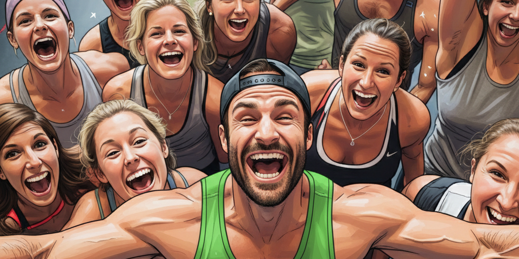 fitsportplus_start fitsportplus_start