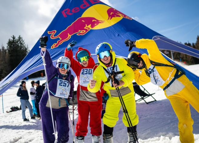 DerKreischer2024_055.jpg DerKreischer2024_055.jpg