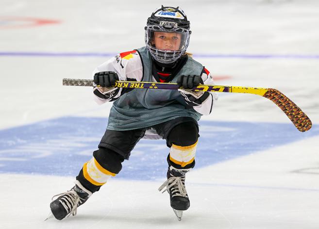 007_Future Stars-0babce86c97e1c96fb01226b134a37a7.jpg 007_Future Stars-0babce86c97e1c96fb01226b134a37a7.jpg