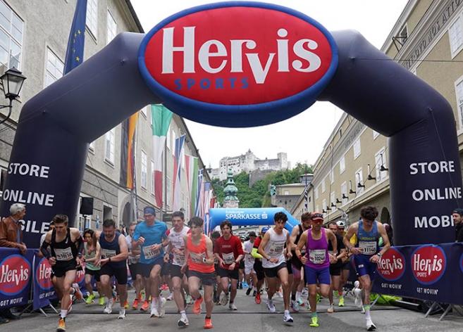 Marathon_25_Highlights_So_01.jpeg Marathon_25_Highlights_So_01.jpeg